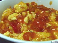 -吉妈妈打卤面(会展大街店)