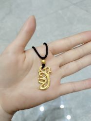 -周大福CHOW TAI FOOK(长沙星沙万象汇店)