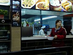 -刘长兴(逸仙桥店)