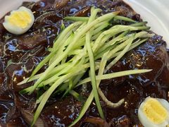 -包装马车·韩国料理·포장마차