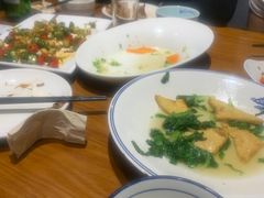 -好嫂子酱猪手•农家菜(华远坊店)