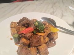 -汤城小厨•粤菜•靓汤(西直门凯德MALL店)