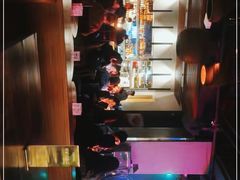 -TZ House音乐现场(茅台店)