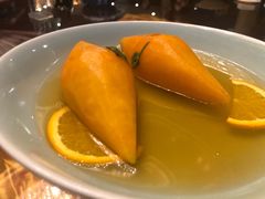 -听松楼-中餐厅.家宴(红梅公园店)