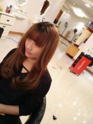 -FOLUNSI佛伦斯私人订制