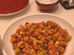 -大鸭梨烤鸭店(花园村店)