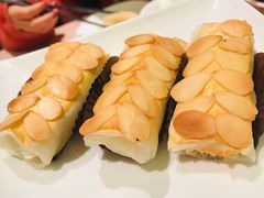 -陶陶居海鲜酒家(新马路店)