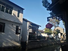 -阿东农家菜(新场古镇下塘街店)