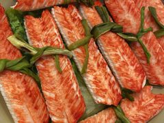 -卤校长重庆火锅