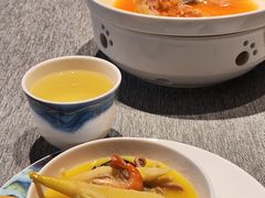 -绿波廊(豫园店)