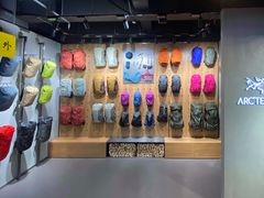 -三夫户外(天钥桥路店)