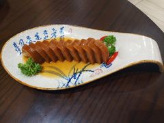 -王四酒家苏帮菜馆(观前店)