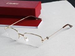 -目艮眼镜SHOWROOM(品牌集合店)