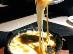 -Uncle Shawn大叔烧肉餐酒馆
