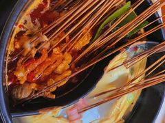 -华雅·云缦酒店(岳阳楼区火车站店)