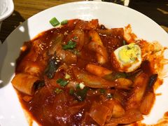 -紫霞门韩国料理烤肉(深南东路店)