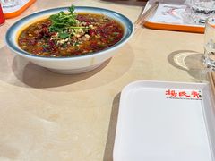 -杨氏青龙虾·吃蟹季(珠江路店)