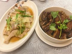 -粤·向群饭店(龙津东路总店)