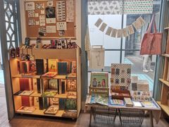 -三联韬奋书店(宽窄巷子店)