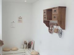 -CAKE WANG千层制造所(省府店)