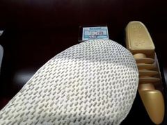 -内联升鞋店(东华门店)