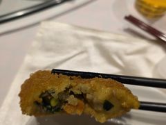 -凯鸽酒楼(操场城店)