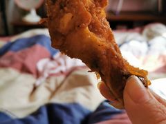 -肯德基(常熟百润发店)