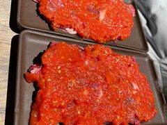 -毛辣果·酸(OHA复兴西路店)