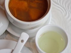 -樽宴酒楼·地道川菜·品质宴请