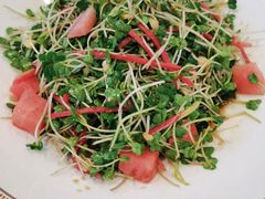 -秦淮人家风味酒楼(赣榆店)