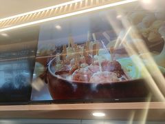 -吉野家(中关村3店)