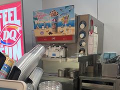 -DQ·蛋糕·冰淇淋(新世纪6F店)