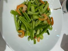 -必点海鲜·海肠捞饭·鲅鱼水饺(滨江道店)