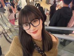 -万达广场(扬州邗江店)