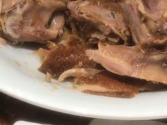 -符离集餐厅(万象城店)