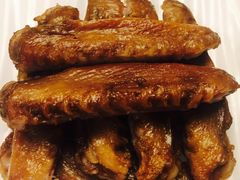 -北京全聚德(天安门店)