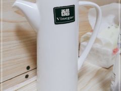 -黄阿姨锅贴大王(万航渡路店)