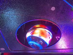 -星聚会KTV(合生汇黑金店)