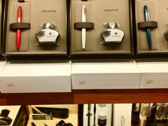 -西西弗书店&矢量咖啡(凯德晶萃广场店)