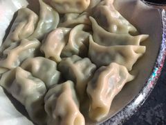 -万景饭店·鱼街农家菜