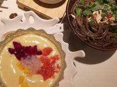 -望湘园·小雅(德基店)