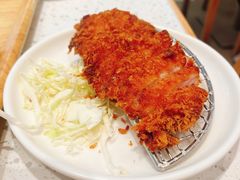 -味千拉面(世纪东方店)