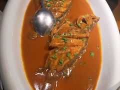 -丹江渔村(望京店)