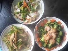 -阿姨来了家政·月嫂育儿嫂保姆(黄浦区店)