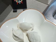 -海底捞火锅(奥森店)