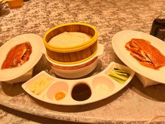 -扬州狮子楼·非遗淮扬菜(总店)