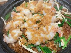 -陶德砂锅(蜀汉路店)