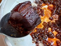 -上海小南国(正大店)