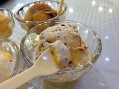 -雪山晋乡楼(食品街店)