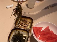 -口味堂(惠济路店)